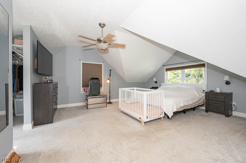 3129 South Medina Line Road Norton, OH 44203 - Photo 11 of 22
