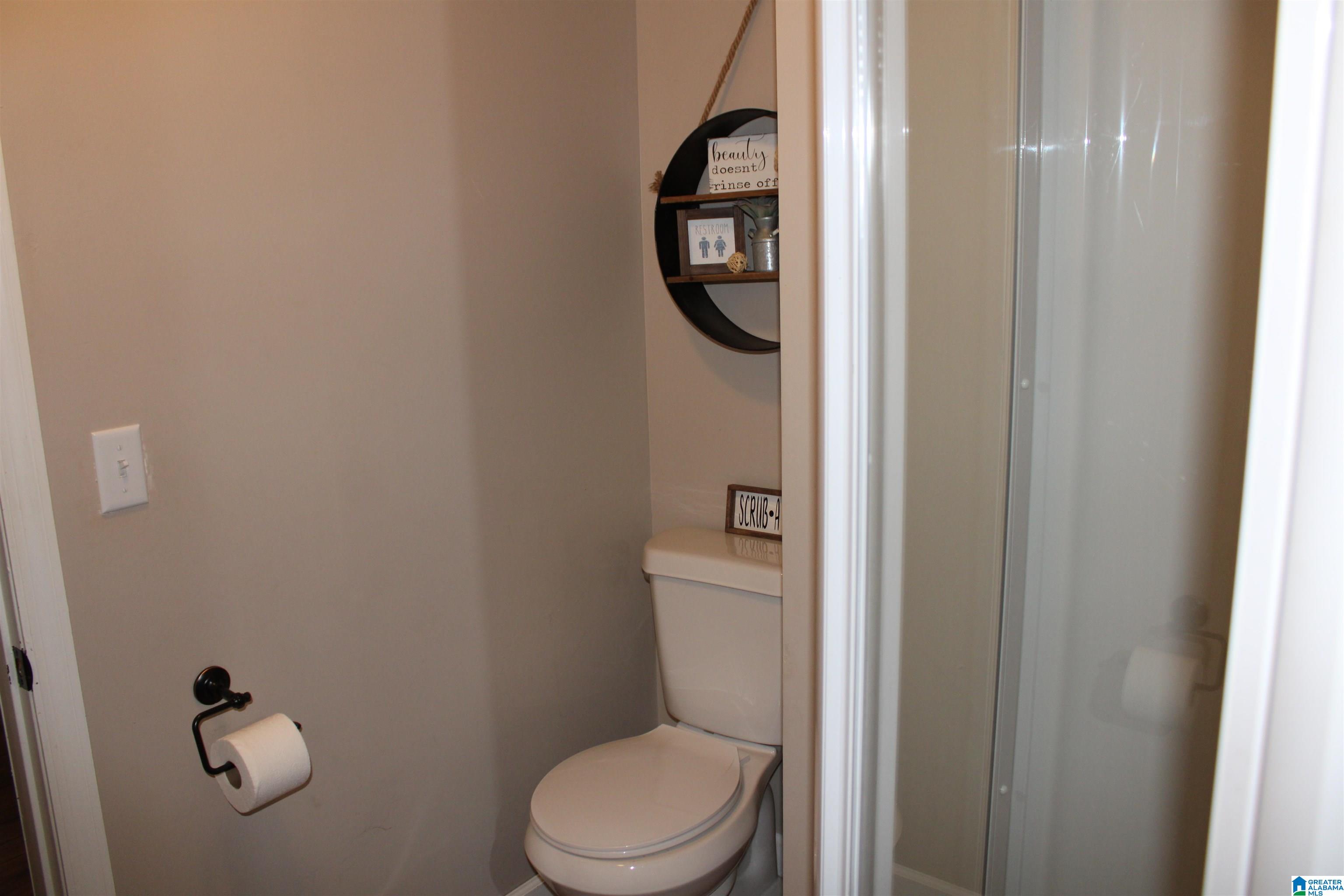 2984 Curry Station Road Munford, AL 36268 - Photo 41 of 42