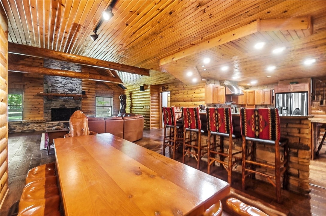 1065 West Spring Valley Paintersville Road Spring Valley, OH 45370 - Photo 30 of 86 Gallery Image 30