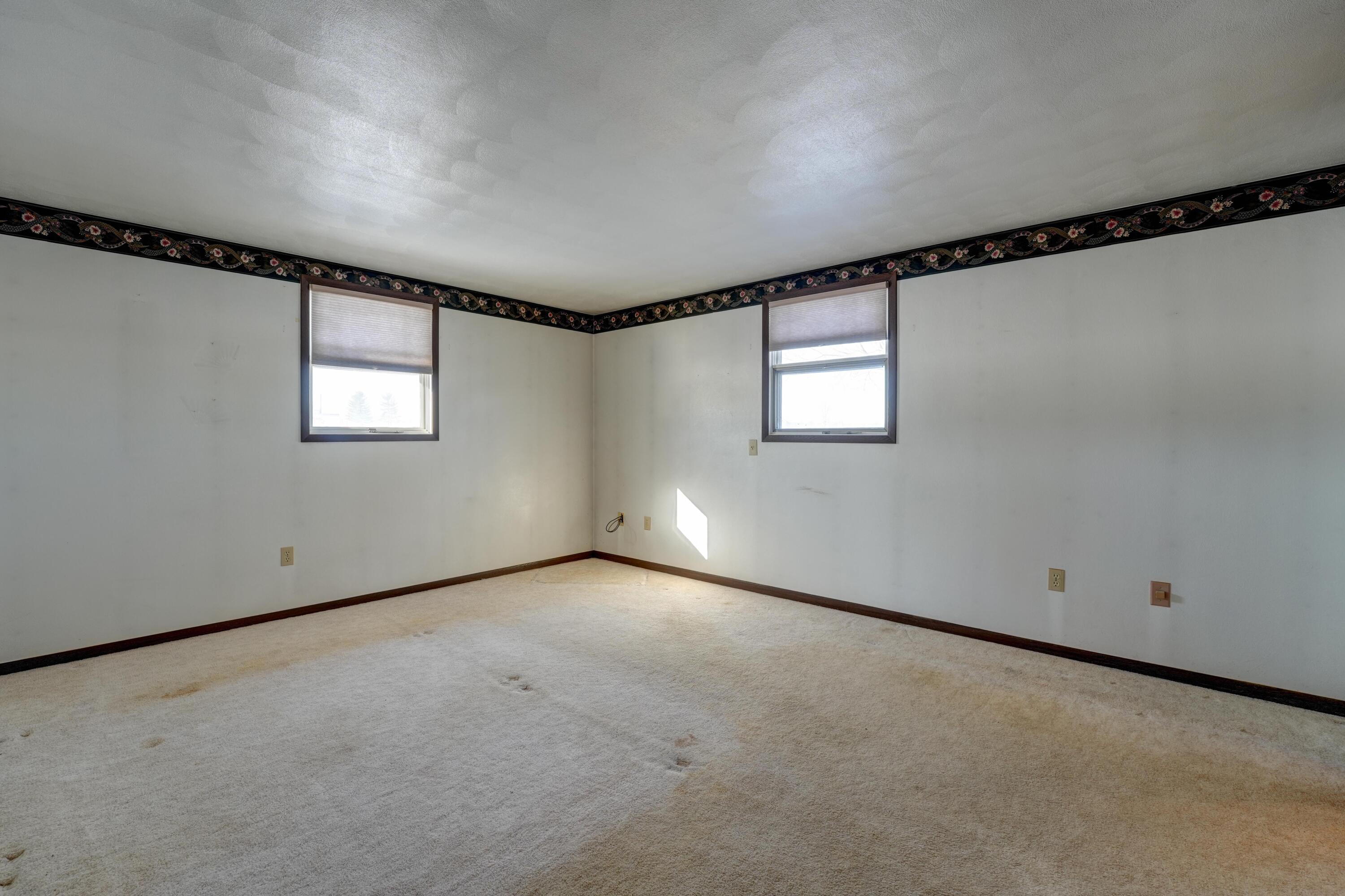 6430 Clark Road Arcanum, OH 45304 - Photo 29 of 49 Gallery Image 29