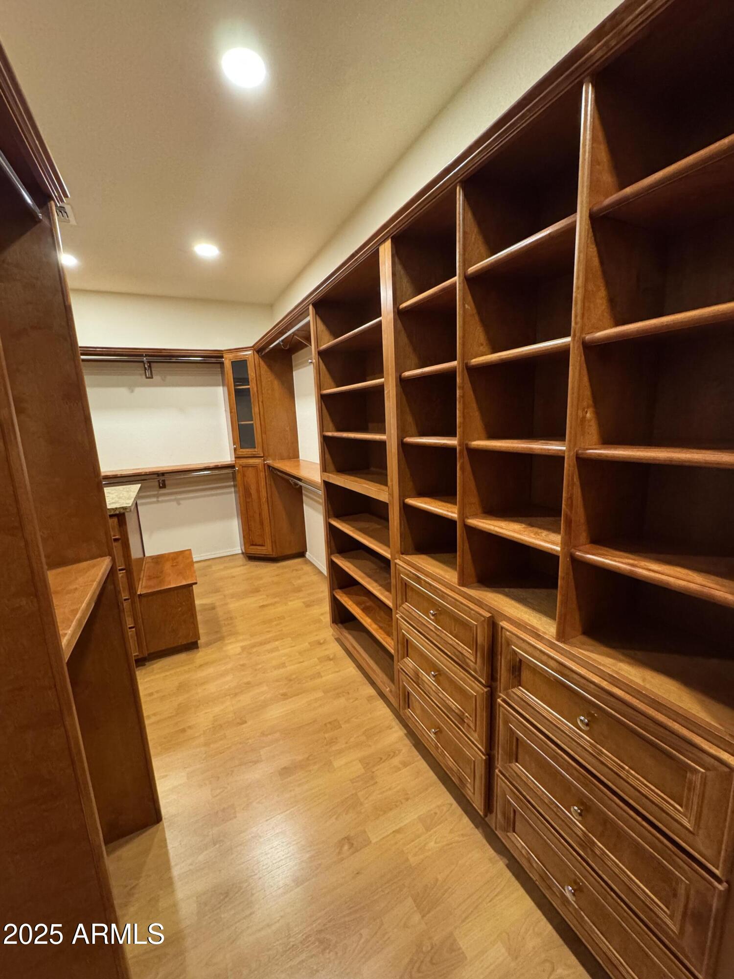 1155 West Laredo Avenue Gilbert, AZ 85233 - Photo 20 of 77 IMG_5103