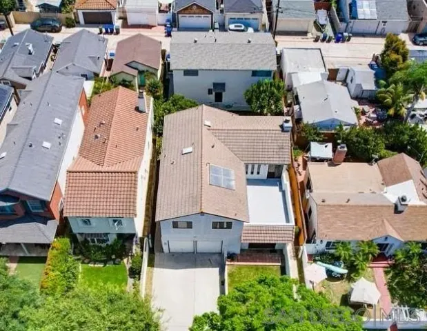 $4,000,000 | 349-351 G Avenue, Coronado, CA 92118