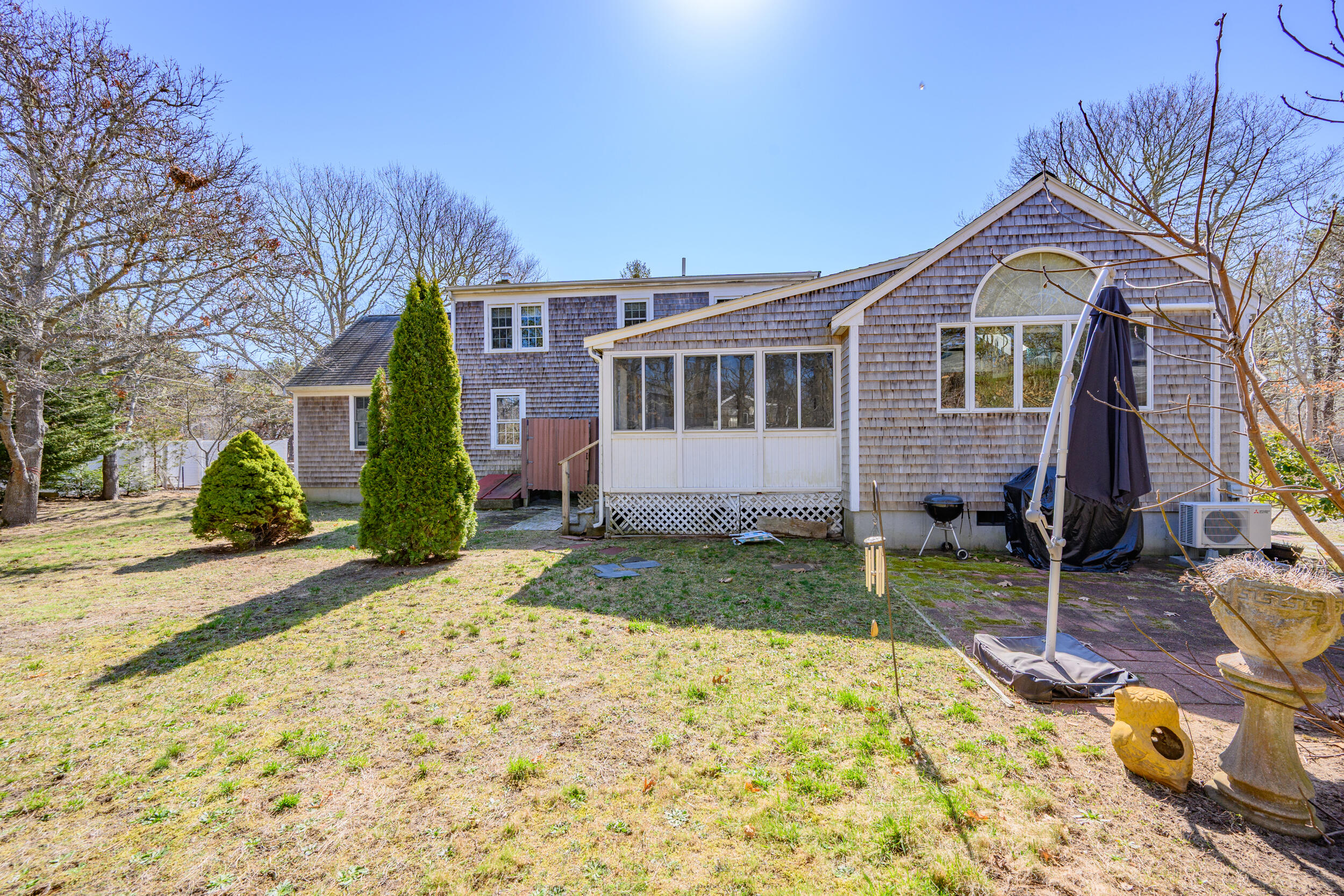 125 Wamsutta Road Eastham, MA 02642 - Photo 47 of 54 62_dsc_0302