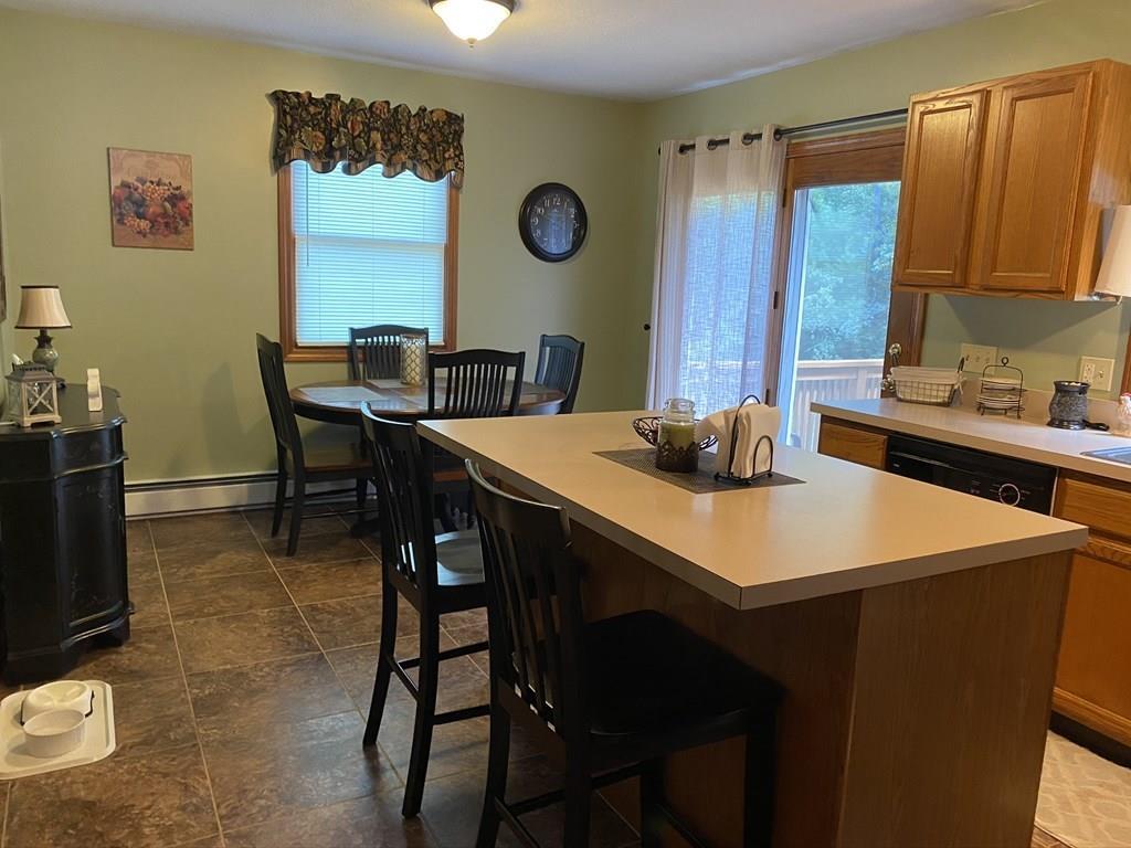205 Old Warren Road Palmer, MA 01069 - Photo 15 of 37 Gallery Image 15