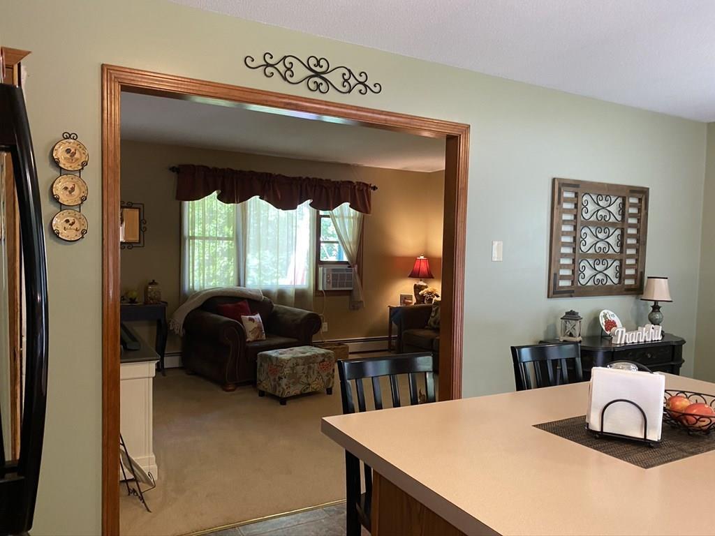 205 Old Warren Road Palmer, MA 01069 - Photo 21 of 37 Gallery Image 21