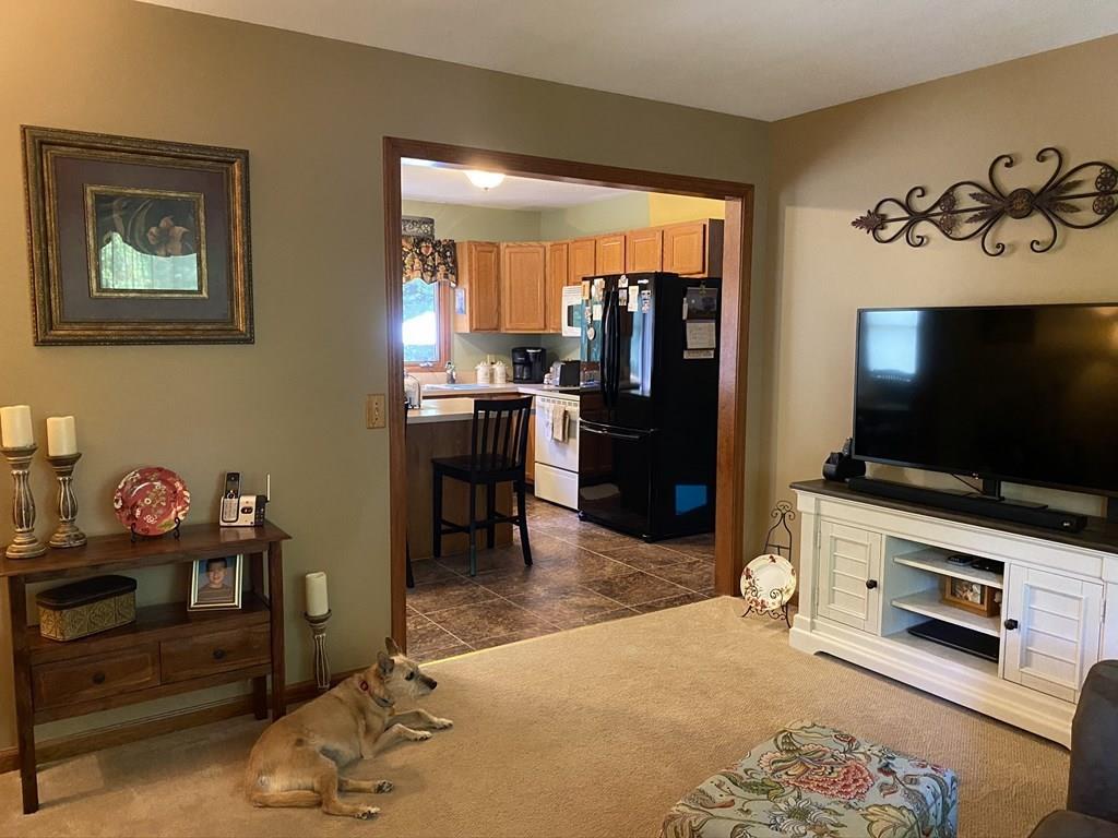 205 Old Warren Road Palmer, MA 01069 - Photo 22 of 37 Gallery Image 22