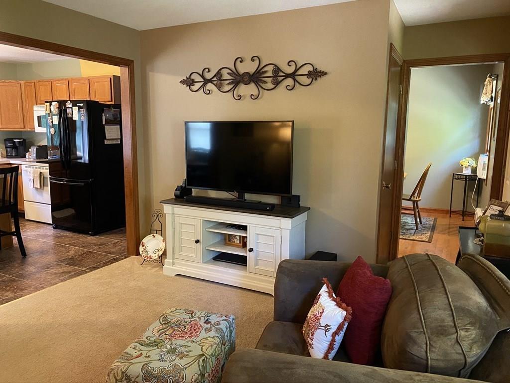 205 Old Warren Road Palmer, MA 01069 - Photo 23 of 37 Gallery Image 23