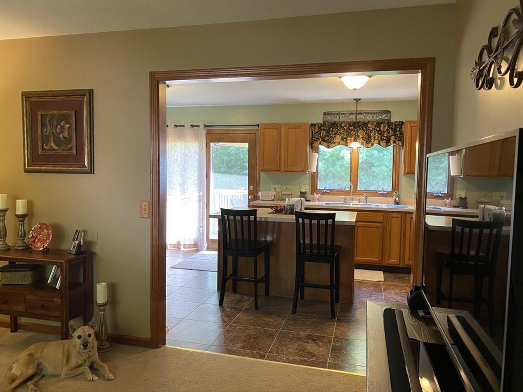 205 Old Warren Road Palmer, MA 01069 - Photo 24 of 37 Gallery Image 24