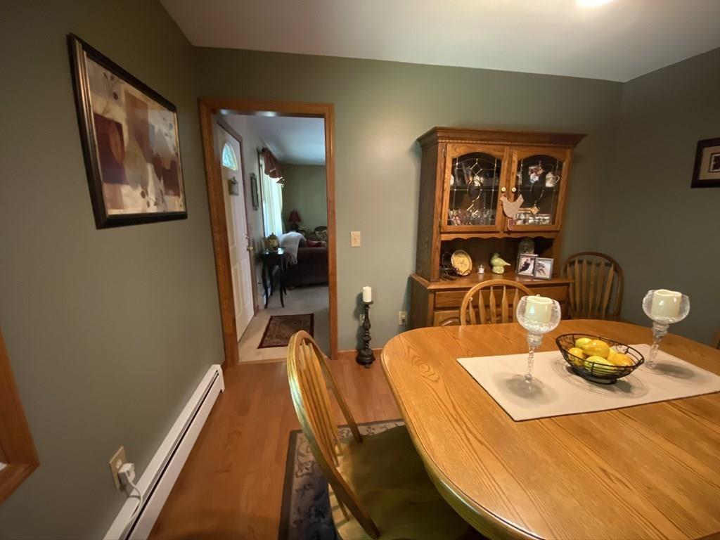 205 Old Warren Road Palmer, MA 01069 - Photo 25 of 37 Gallery Image 25