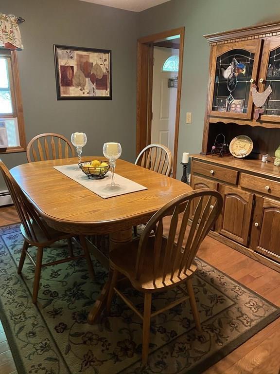 205 Old Warren Road Palmer, MA 01069 - Photo 26 of 37 Gallery Image 26