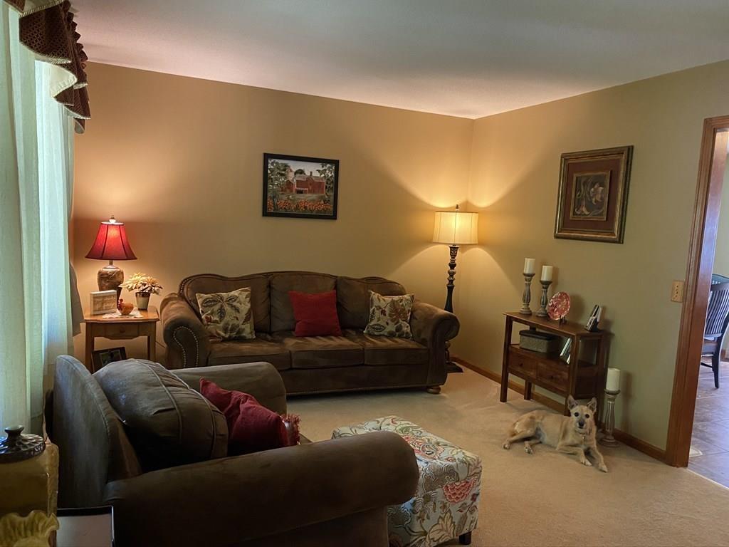 205 Old Warren Road Palmer, MA 01069 - Photo 27 of 37 Gallery Image 27