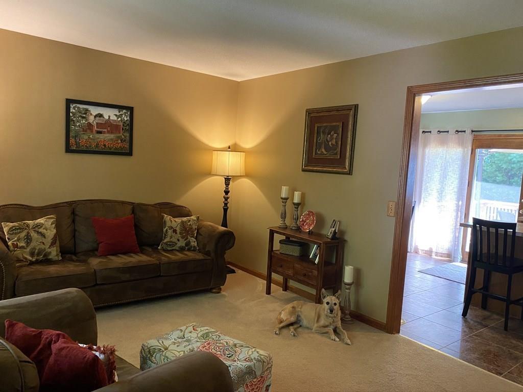 205 Old Warren Road Palmer, MA 01069 - Photo 28 of 37 Gallery Image 28