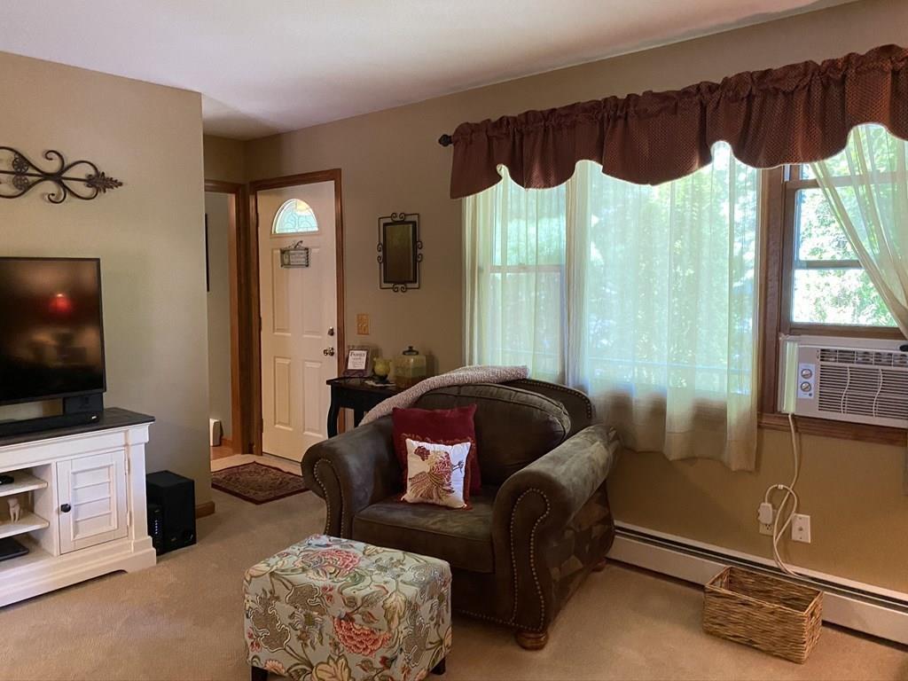 205 Old Warren Road Palmer, MA 01069 - Photo 29 of 37 Gallery Image 29