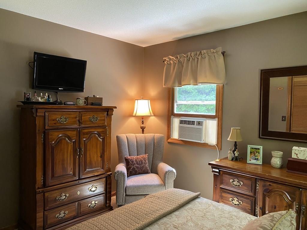 205 Old Warren Road Palmer, MA 01069 - Photo 30 of 37 Gallery Image 30