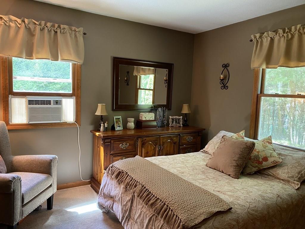 205 Old Warren Road Palmer, MA 01069 - Photo 31 of 37 Gallery Image 31
