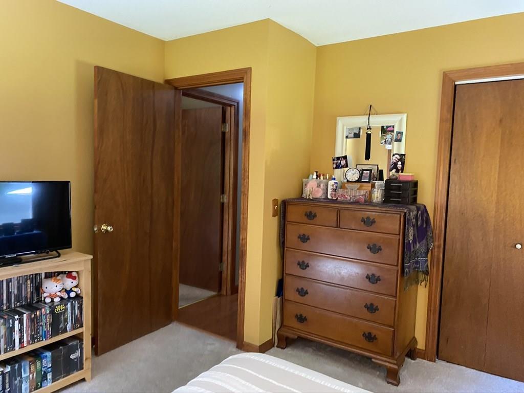 205 Old Warren Road Palmer, MA 01069 - Photo 33 of 37 Gallery Image 33