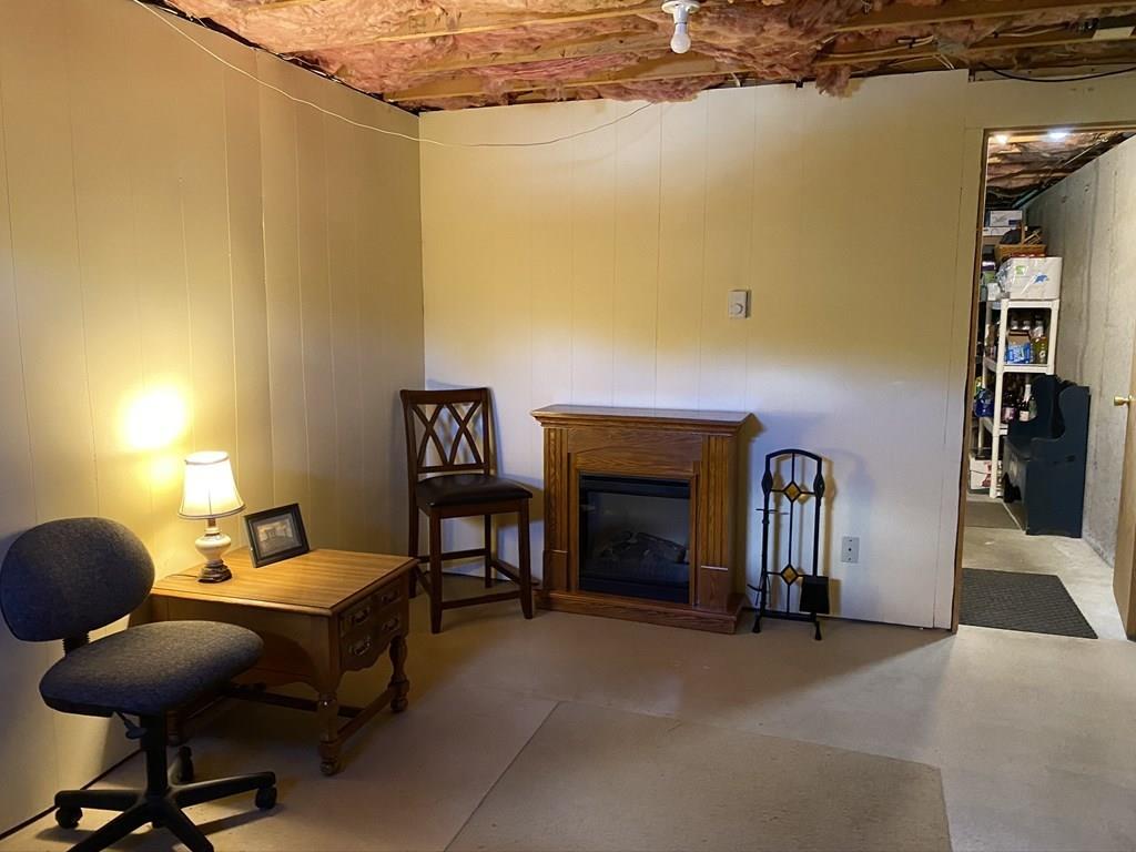 205 Old Warren Road Palmer, MA 01069 - Photo 36 of 37 Gallery Image 36