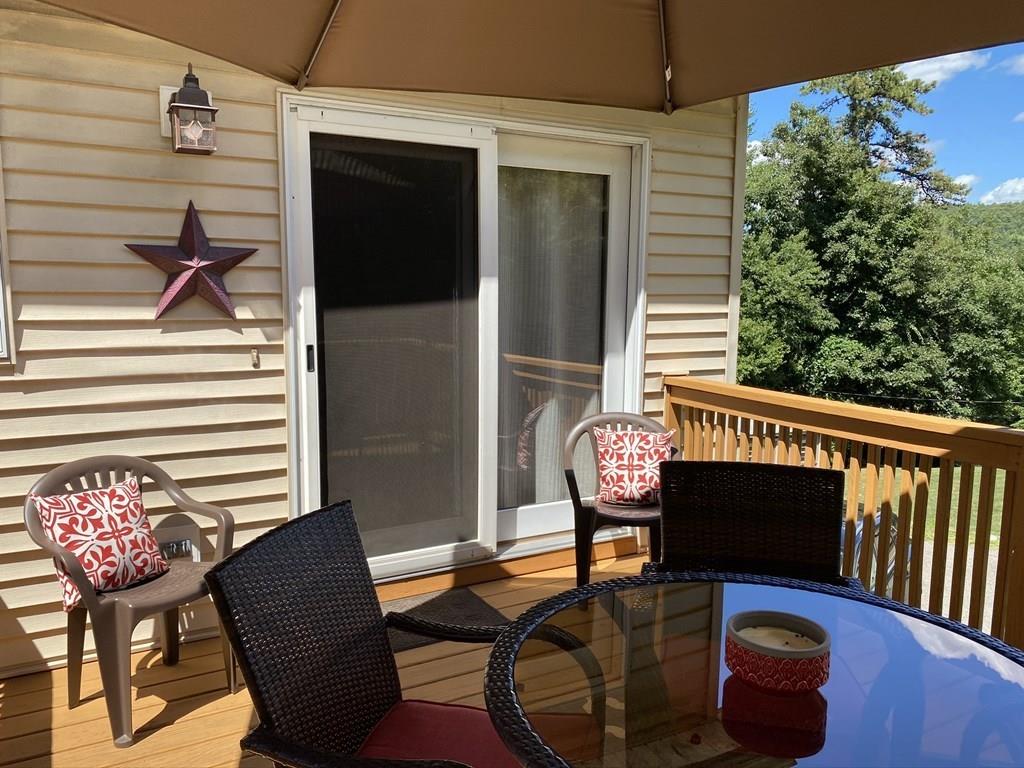 205 Old Warren Road Palmer, MA 01069 - Photo 6 of 37 Gallery Image 6