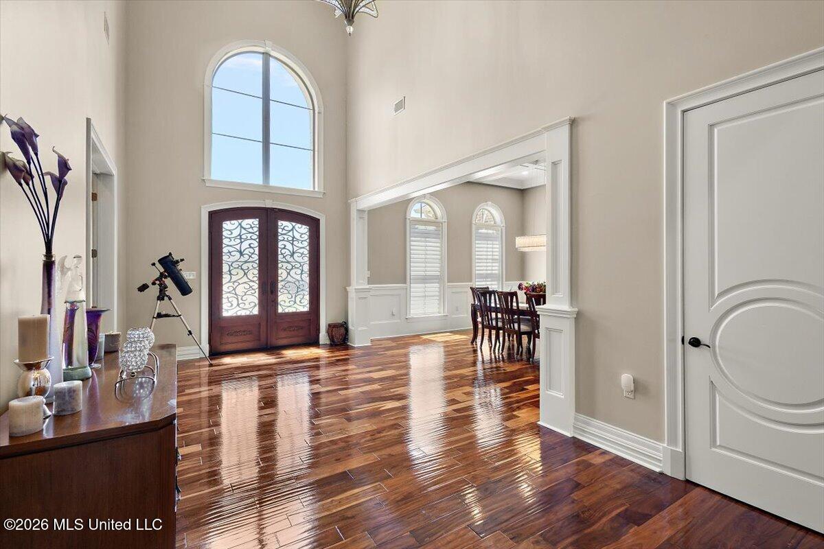 108 Chantry Lane Madison, MS 39110 - Photo 3 of 84 12-HTP_4015