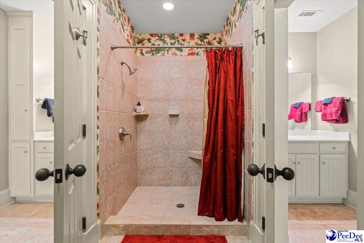 940 East Ashby Road Florence, SC 29506 - Photo 35 of 40 Gallery Image 35