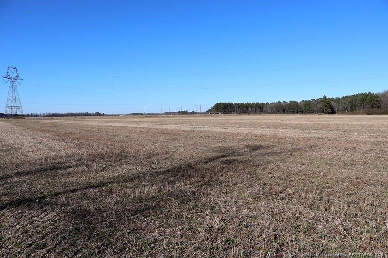 Tbd South Old Wire Road Maxton, NC 28364 - Photo 31 of 38 Photo 31