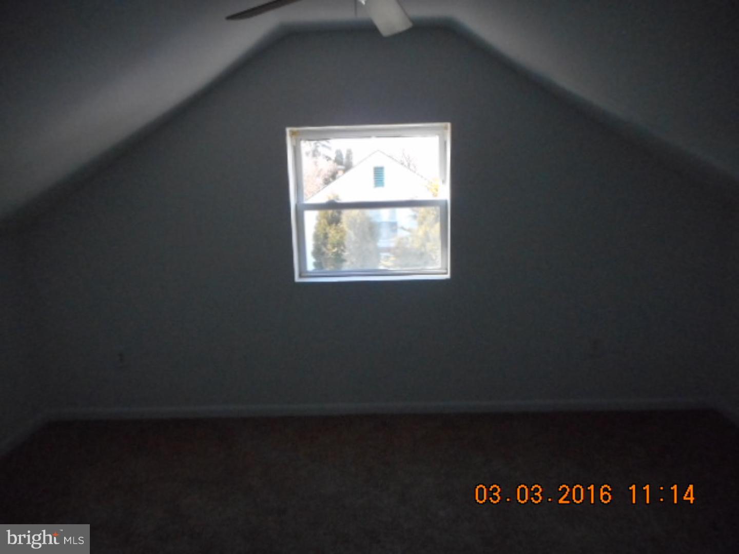 9814 Woodfern Road Philadelphia, PA 19115 - Photo 14 of 15 Gallery Image 14