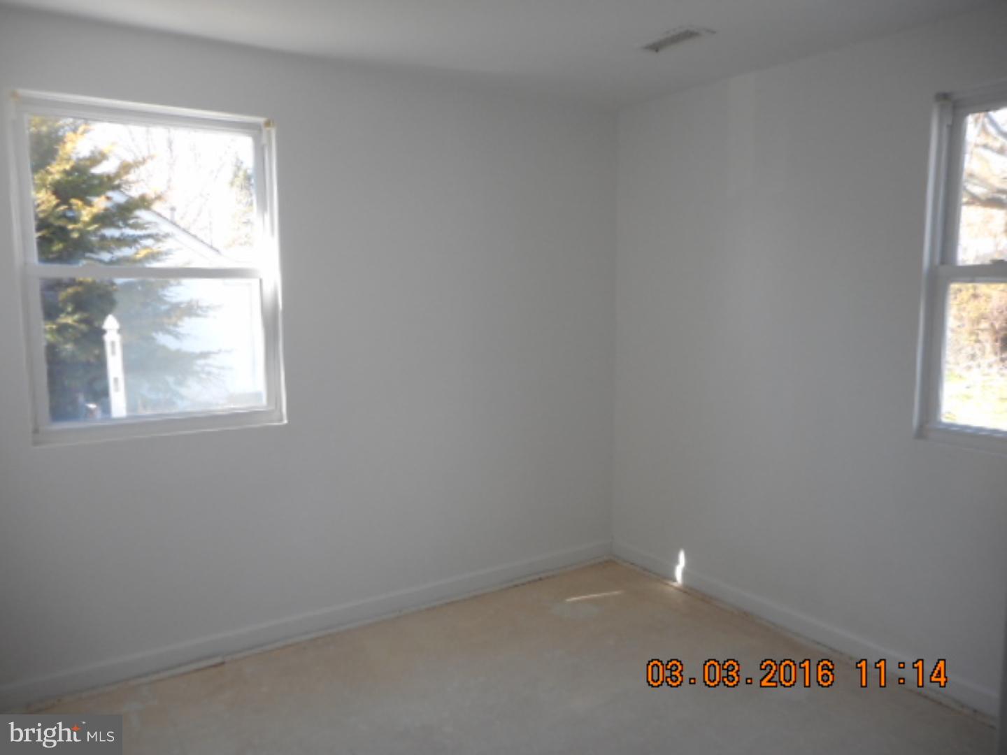 9814 Woodfern Road Philadelphia, PA 19115 - Photo 8 of 15 Gallery Image 8