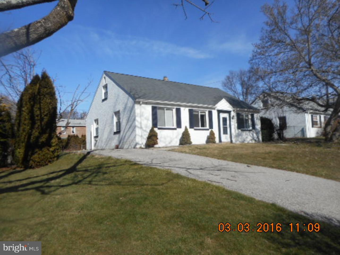 9814 Woodfern Road Philadelphia, PA 19115 - Photo 9 of 15 Gallery Image 9