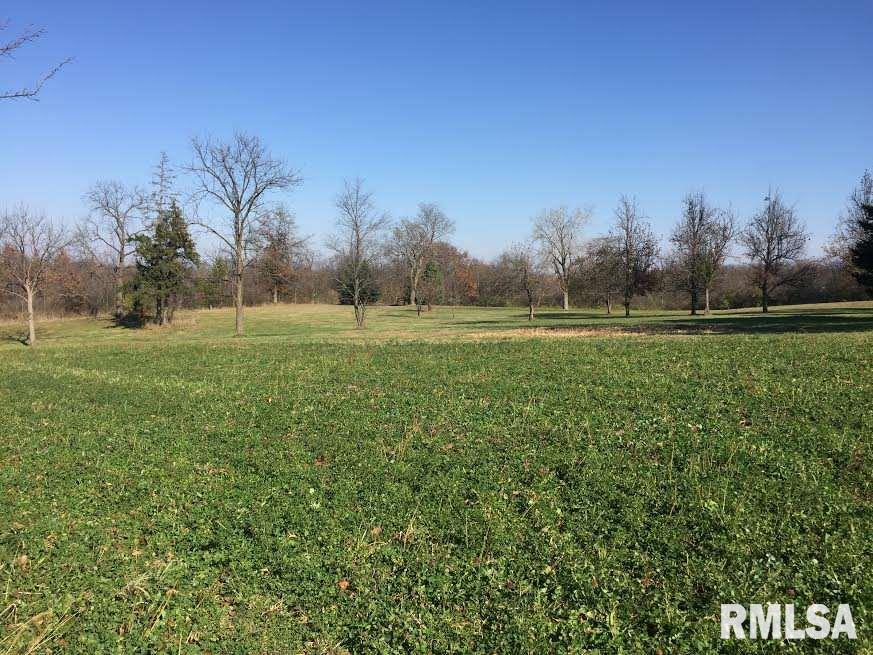 28659 Broadway Road Morton, IL 61550 - Photo 12 of 27