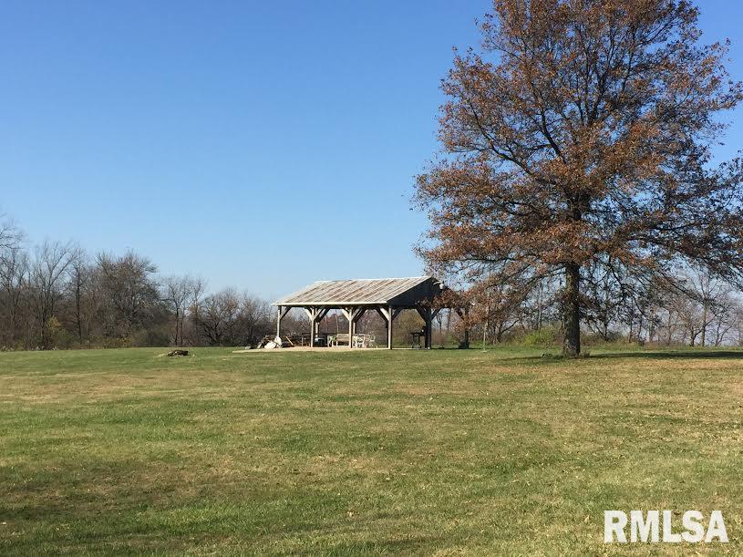28659 Broadway Road Morton, IL 61550 - Photo 13 of 27