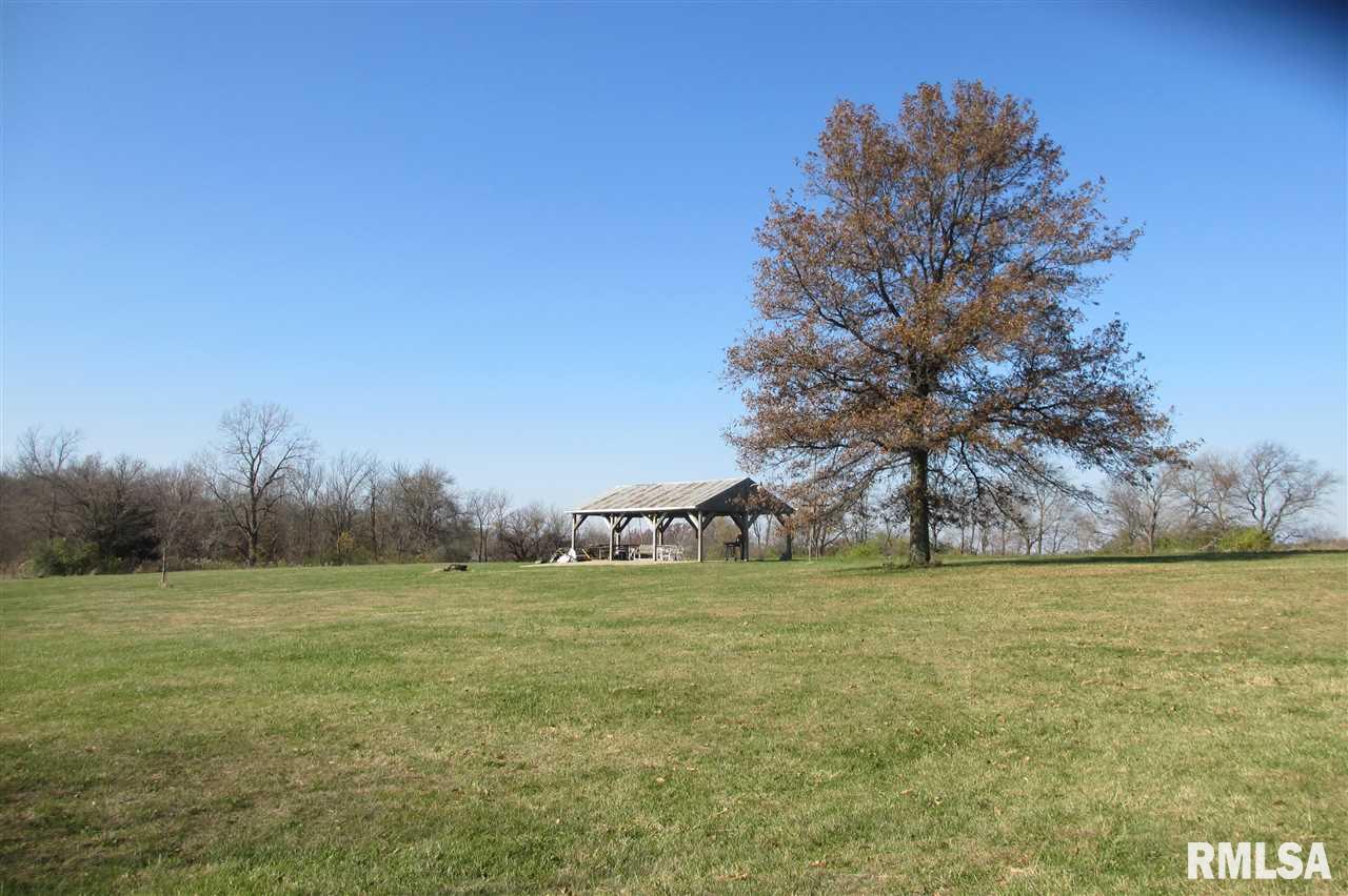 28659 Broadway Road Morton, IL 61550 - Photo 14 of 27