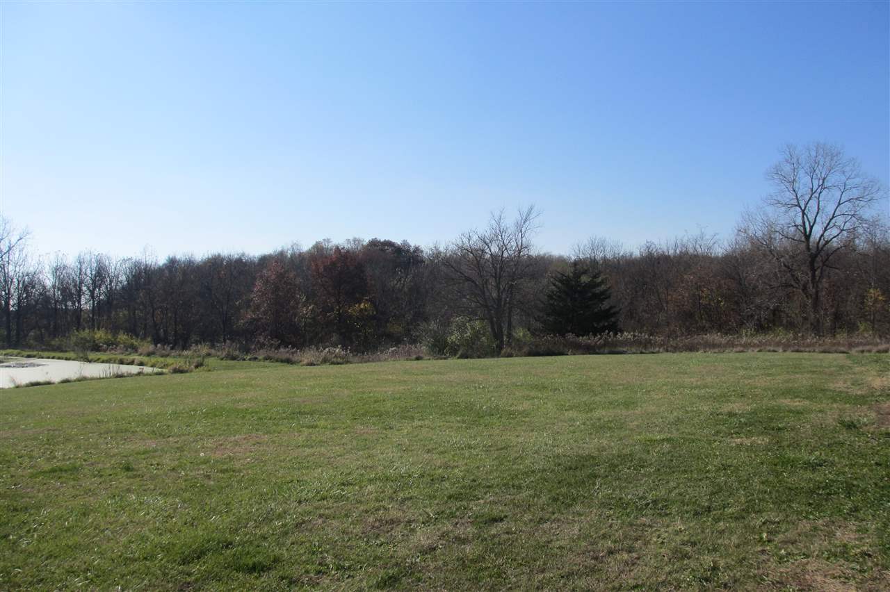 28659 Broadway Road Morton, IL 61550 - Photo 15 of 27