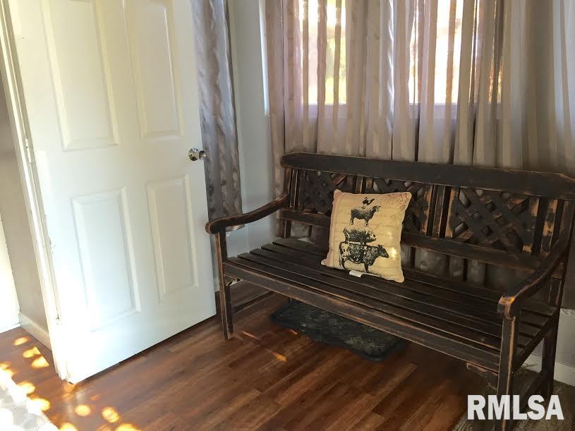 28659 Broadway Road Morton, IL 61550 - Photo 16 of 27