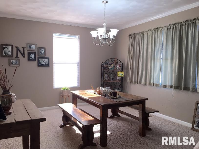 28659 Broadway Road Morton, IL 61550 - Photo 20 of 27