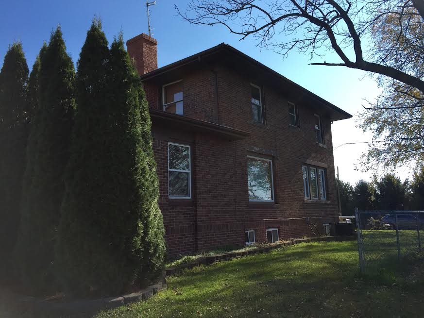 28659 Broadway Road Morton, IL 61550 - Photo 2 of 27