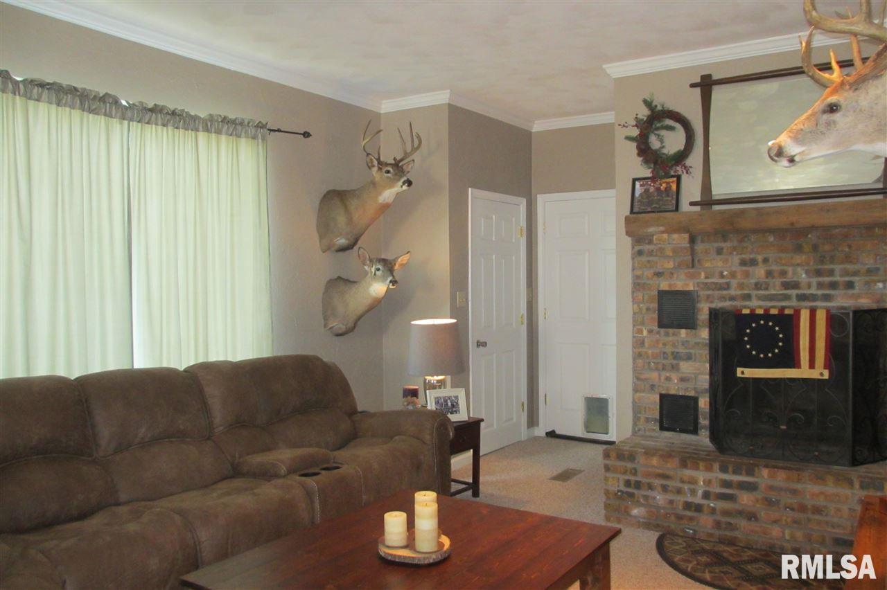 28659 Broadway Road Morton, IL 61550 - Photo 22 of 27