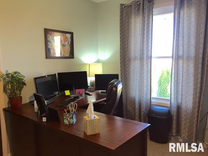 28659 Broadway Road Morton, IL 61550 - Photo 23 of 27