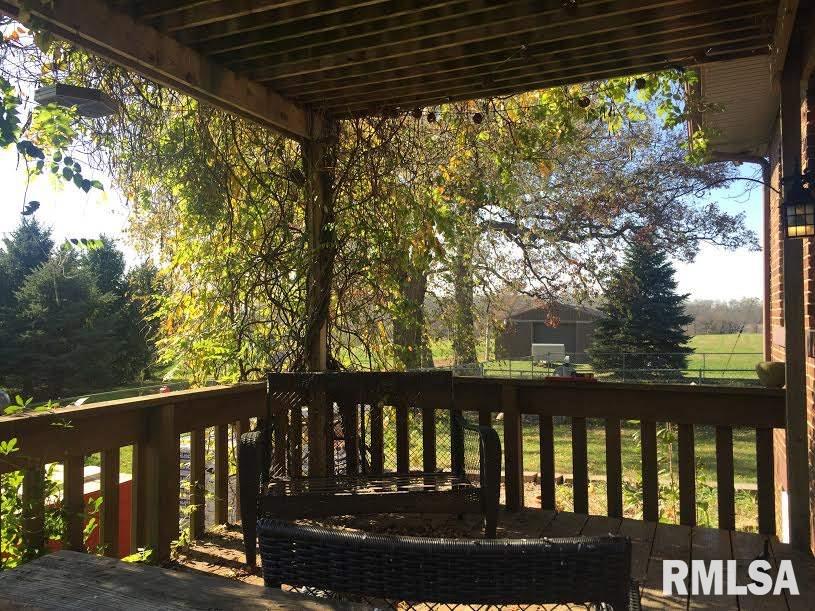 28659 Broadway Road Morton, IL 61550 - Photo 27 of 27