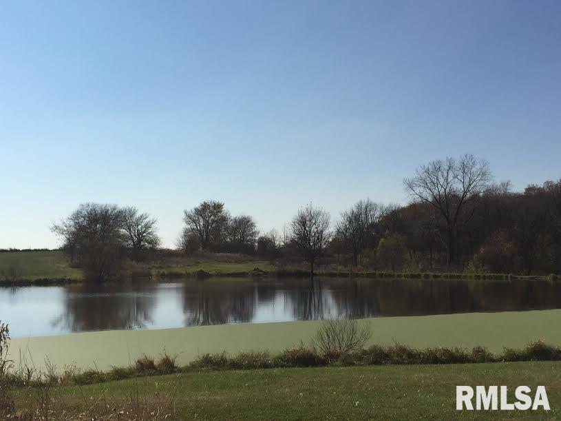28659 Broadway Road Morton, IL 61550 - Photo 3 of 27