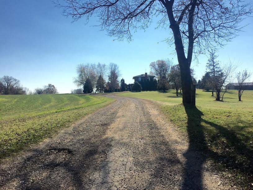 28659 Broadway Road Morton, IL 61550 - Photo 4 of 27
