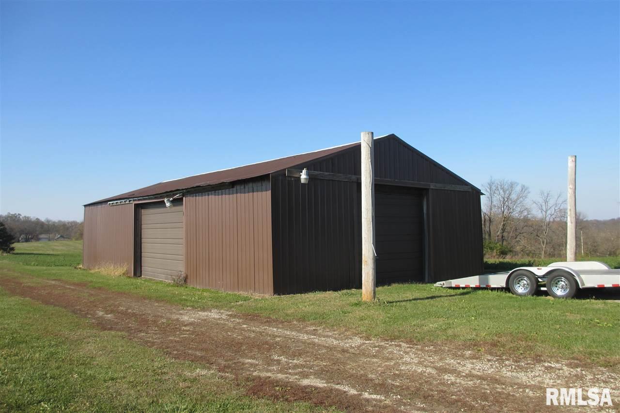 28659 Broadway Road Morton, IL 61550 - Photo 6 of 27
