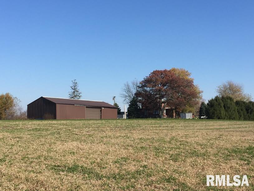 28659 Broadway Road Morton, IL 61550 - Photo 7 of 27