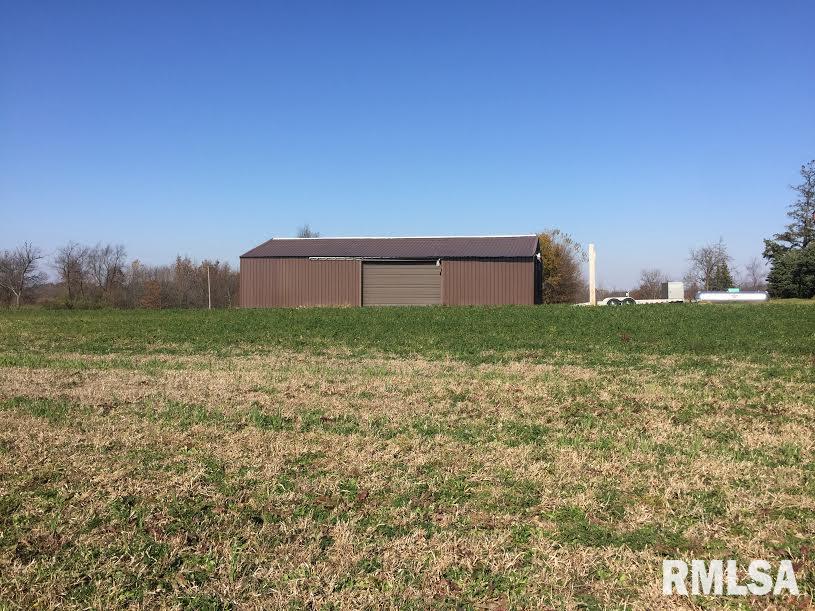28659 Broadway Road Morton, IL 61550 - Photo 8 of 27
