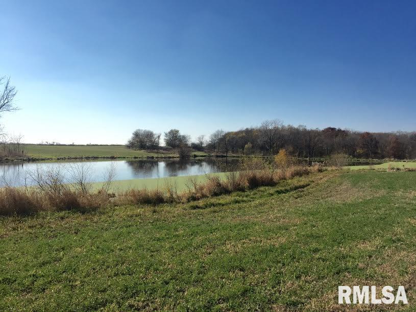 28659 Broadway Road Morton, IL 61550 - Photo 9 of 27