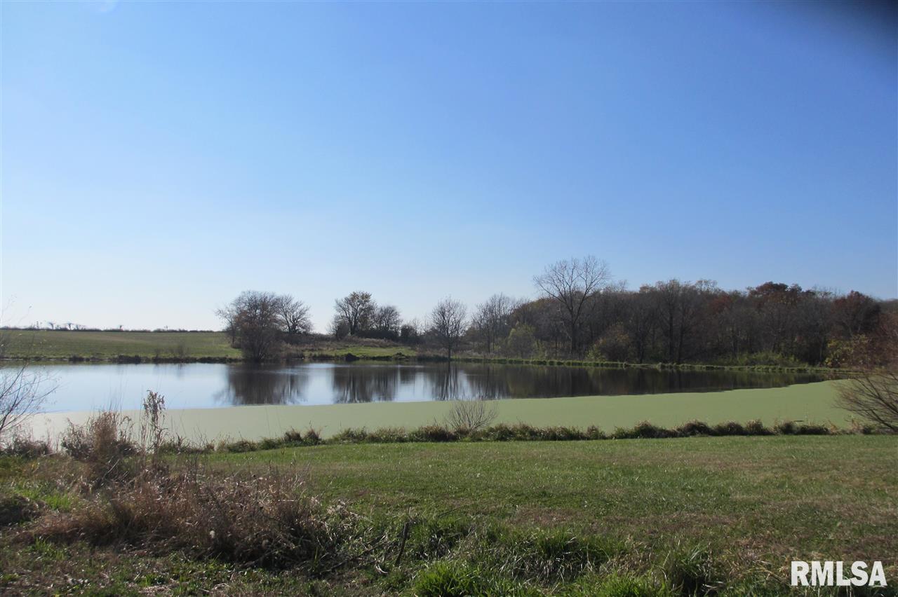 28659 Broadway Road Morton, IL 61550 - Photo 10 of 27