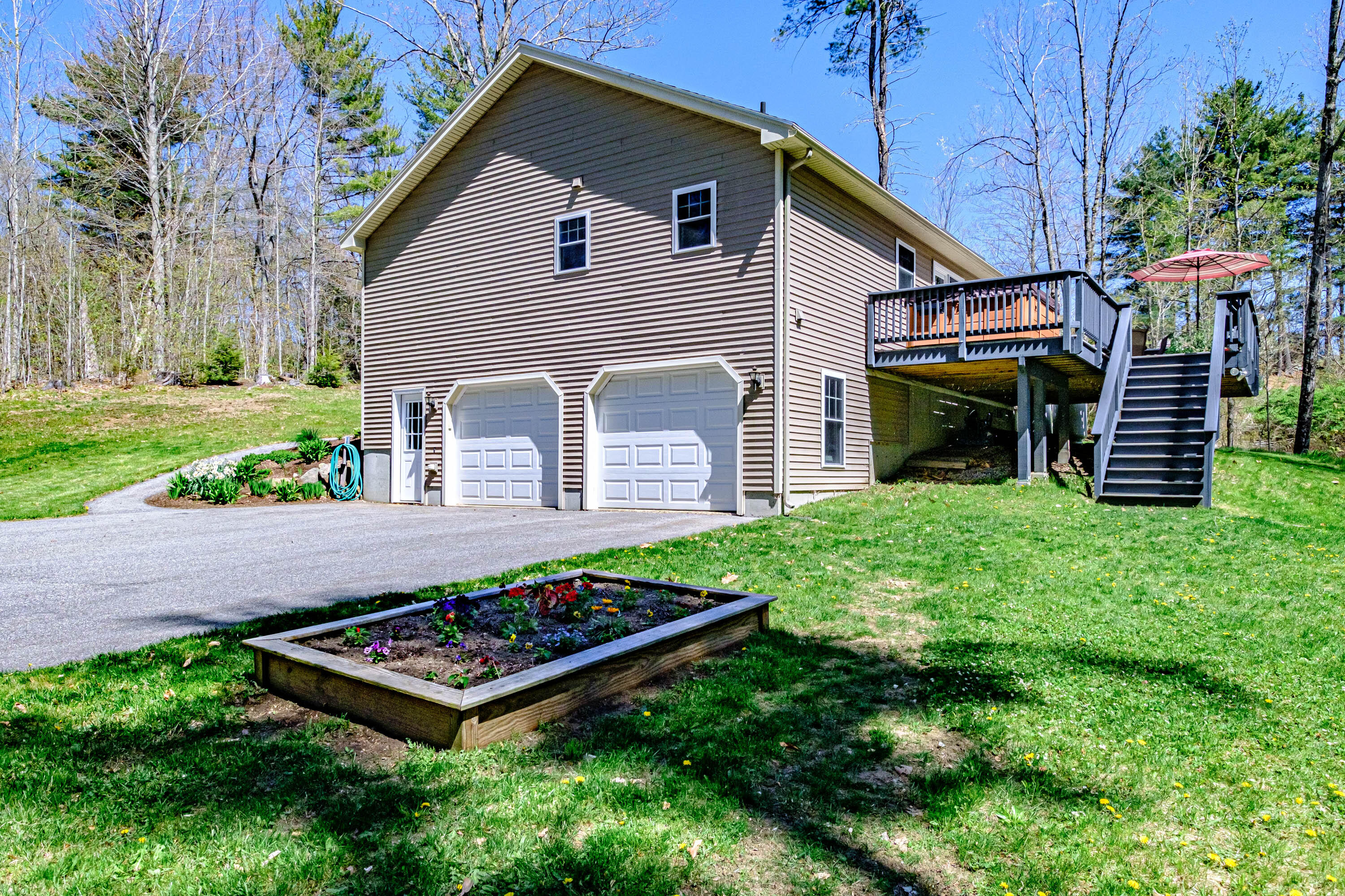 19 Yeaton Hill Road Springvale, ME 04083 - Photo 33 of 43 20220510gp-62049