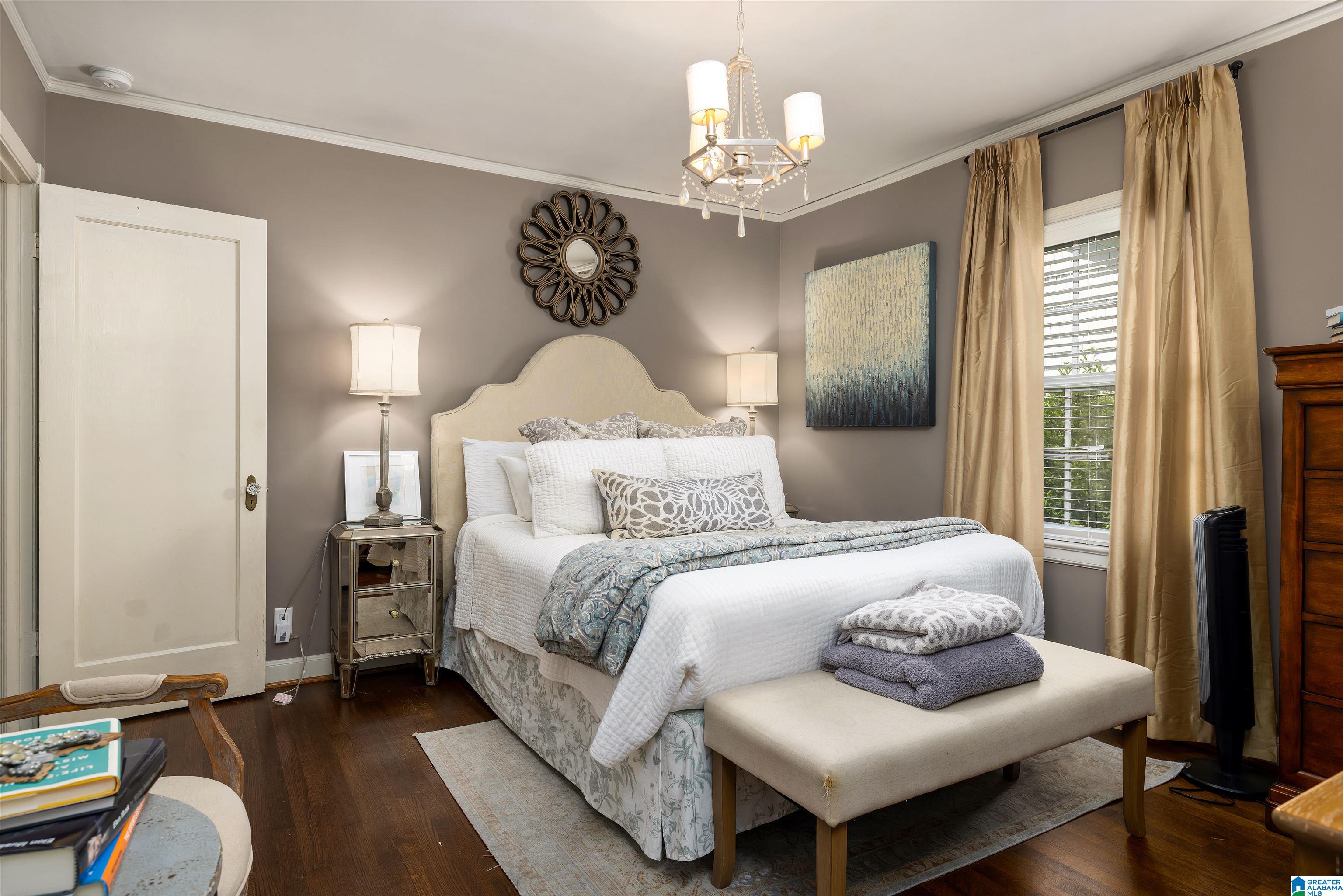 113 Hanover Road Birmingham, AL 35209 - Photo 32 of 43
