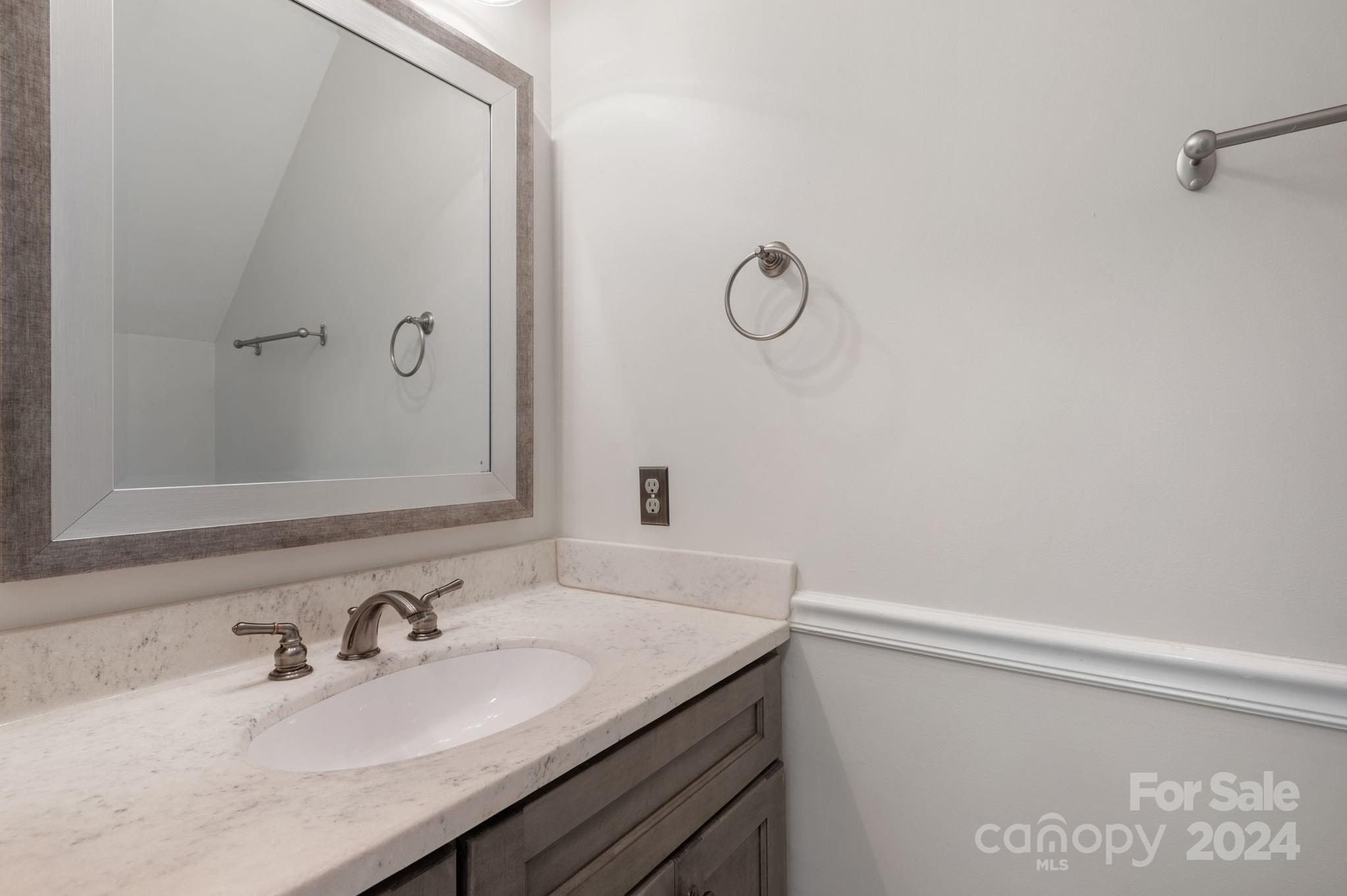 617 Fredricksburg Road Matthews, NC 28105 - Photo 24 of 36 Gallery Image 24