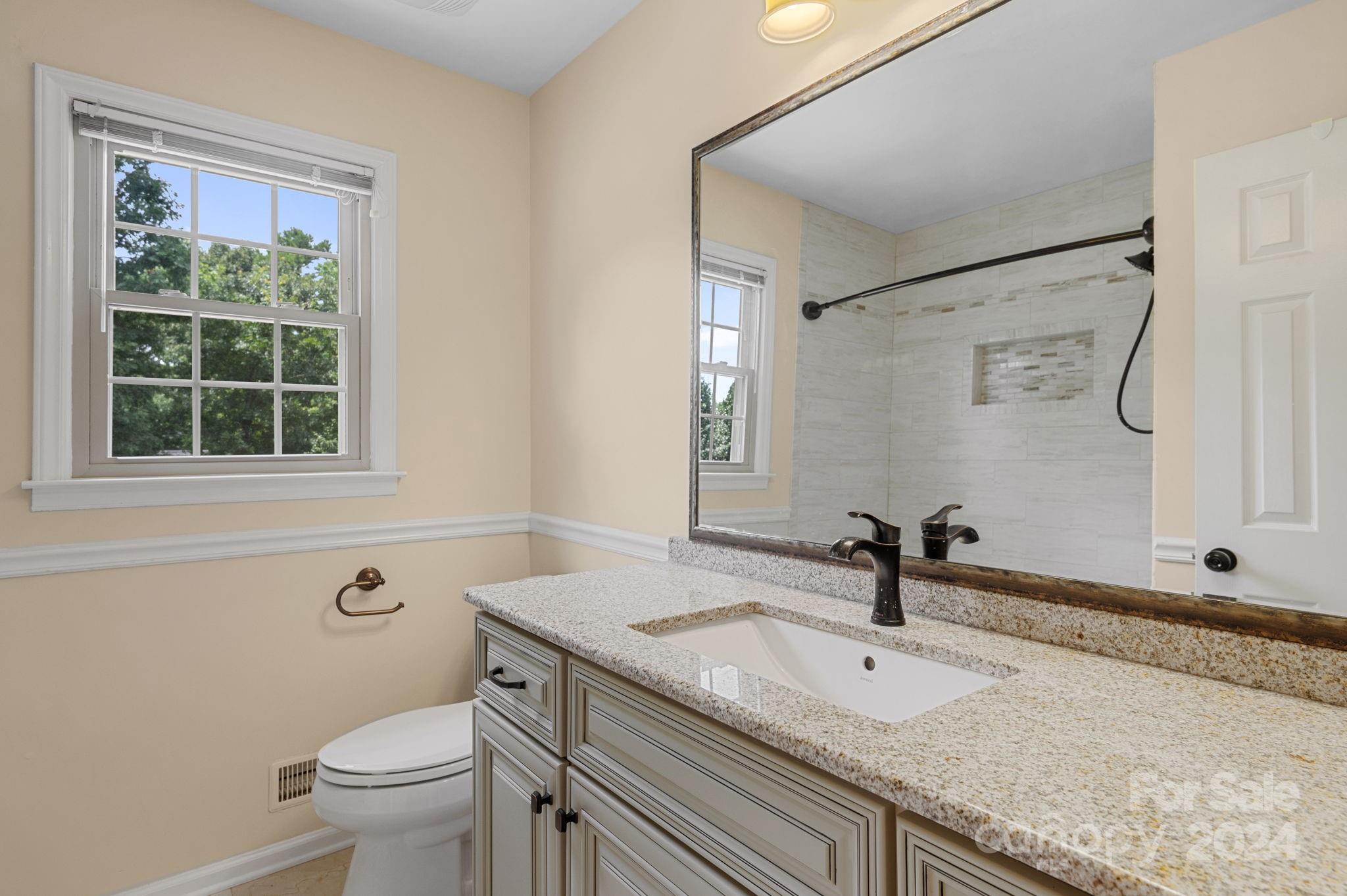 617 Fredricksburg Road Matthews, NC 28105 - Photo 26 of 36 Gallery Image 26
