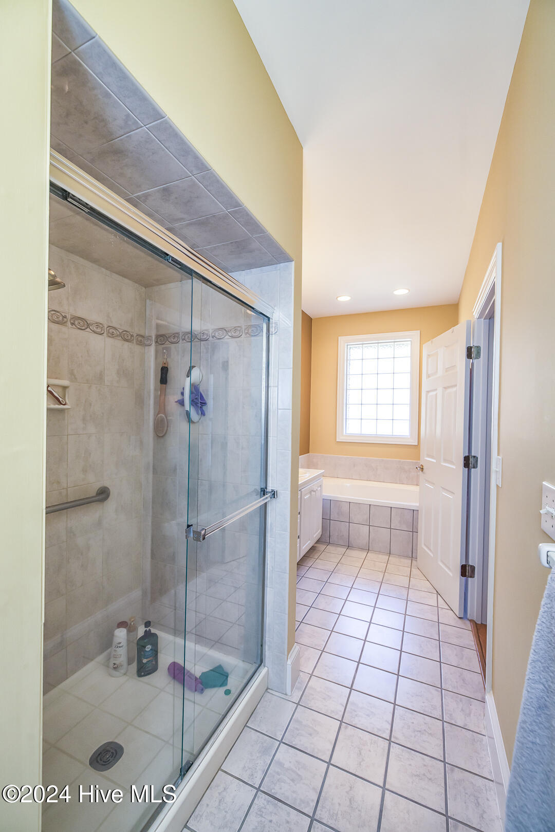 409 Rivage Promenade Wilmington, NC 28412 - Photo 30 of 57 I103